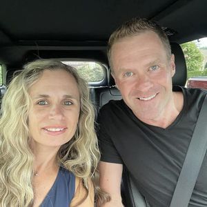 Meet your Posher, Brandy